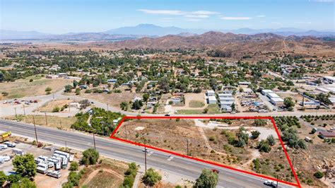 land for sale in perris ca|92570 Land & Lots For Sale